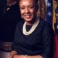 Leah Ward Sears