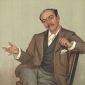 Leander Starr Jameson