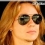 Leandro Scornavacca