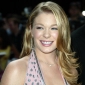 Leann Rimes