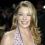 Leann Rimes