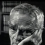 Learned Hand