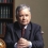 Lech Kaczynski