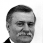Lech Walesa