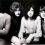 Led Zeppelin