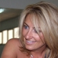 Lee Ann Womack