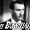 Lee Bowman