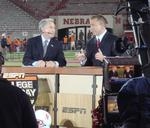 About LEE CORSO, LEE CORSO - FamousWhy