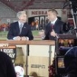 Lee Corso