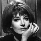 Lee Grant