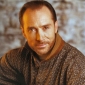Lee Greenwood
