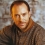 Lee Greenwood