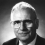 Lee H. Hamilton