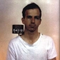 Lee Harvey Oswald