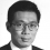 Lee Hsien Loong