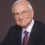 Lee Iacocca