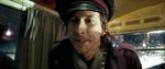Lee Ingleby