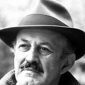 Lee J. Cobb