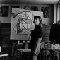 Lee Krasner