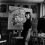 Lee Krasner