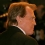 Lee Majors
