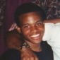 Lee Malvo