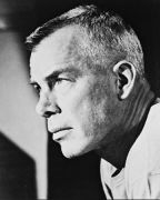 Lee Marvin
