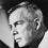 Lee Marvin