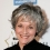 Lee Meriwether