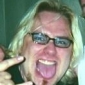 Lee Mroszak