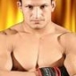Lee Murray