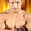 Lee Murray