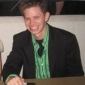 Lee Norris