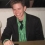 Lee Norris