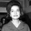 Lee Radziwill