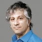 Lee Ranaldo