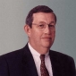 Lee Raymond