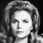 Lee Remick