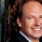 Lee Ritenour