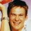 Lee Ryan