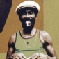 Lee Scratch Perry
