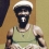 Lee Scratch Perry
