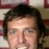 Lee Sharpe