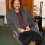 Lee Smolin