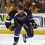 Lee Stempniak
