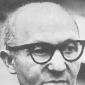 Lee Strasberg