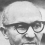 Lee Strasberg