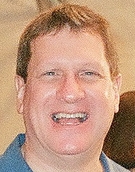 Lee Strobel