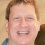Lee Strobel