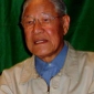 Lee Teng-hui